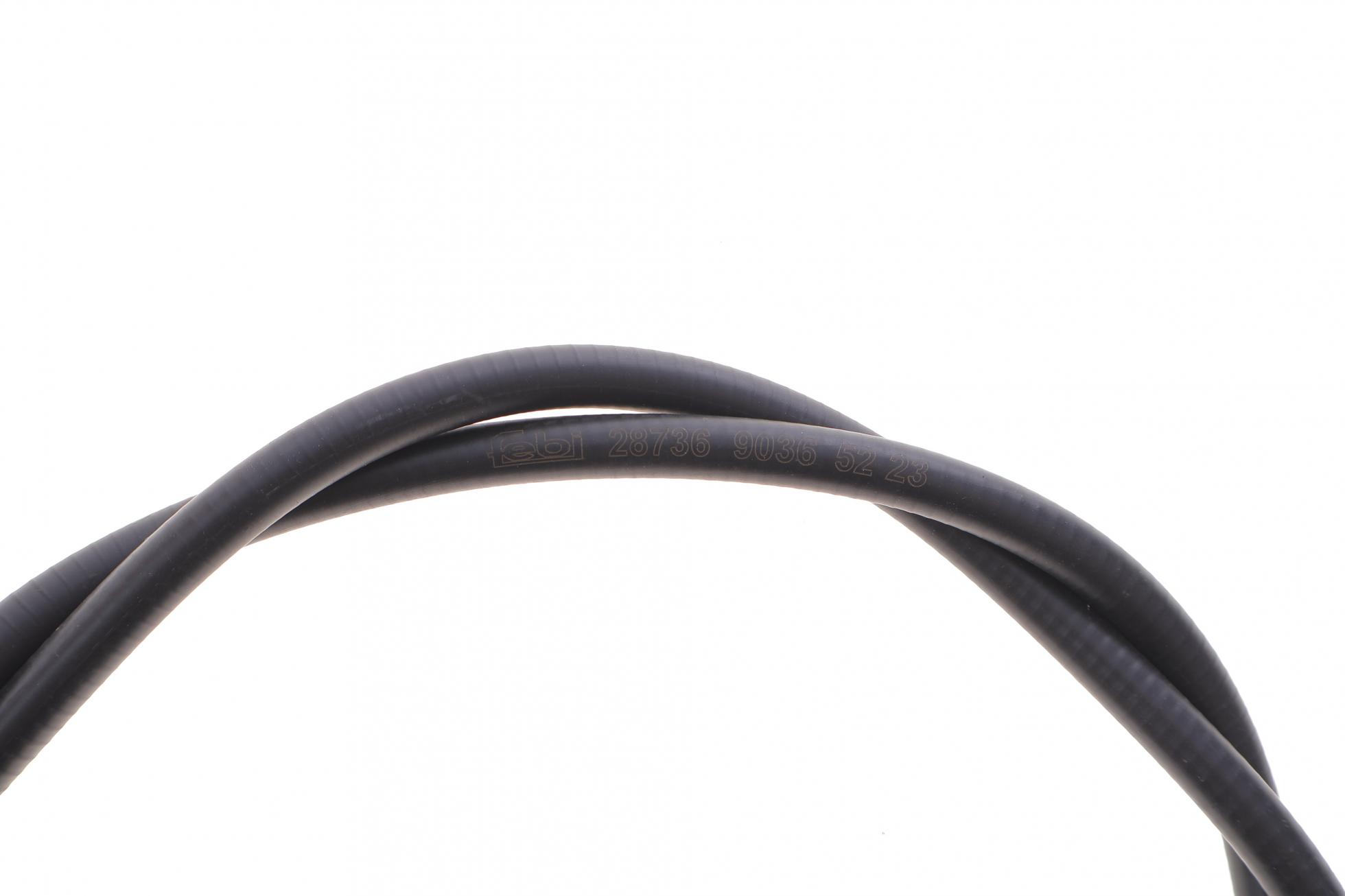 28736 FEBI BILSTEIN